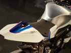 BMW HP 4 Racer